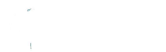 Lagardienne Sauvage